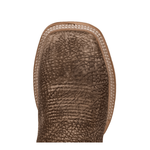 MURRAY BISON BOOT