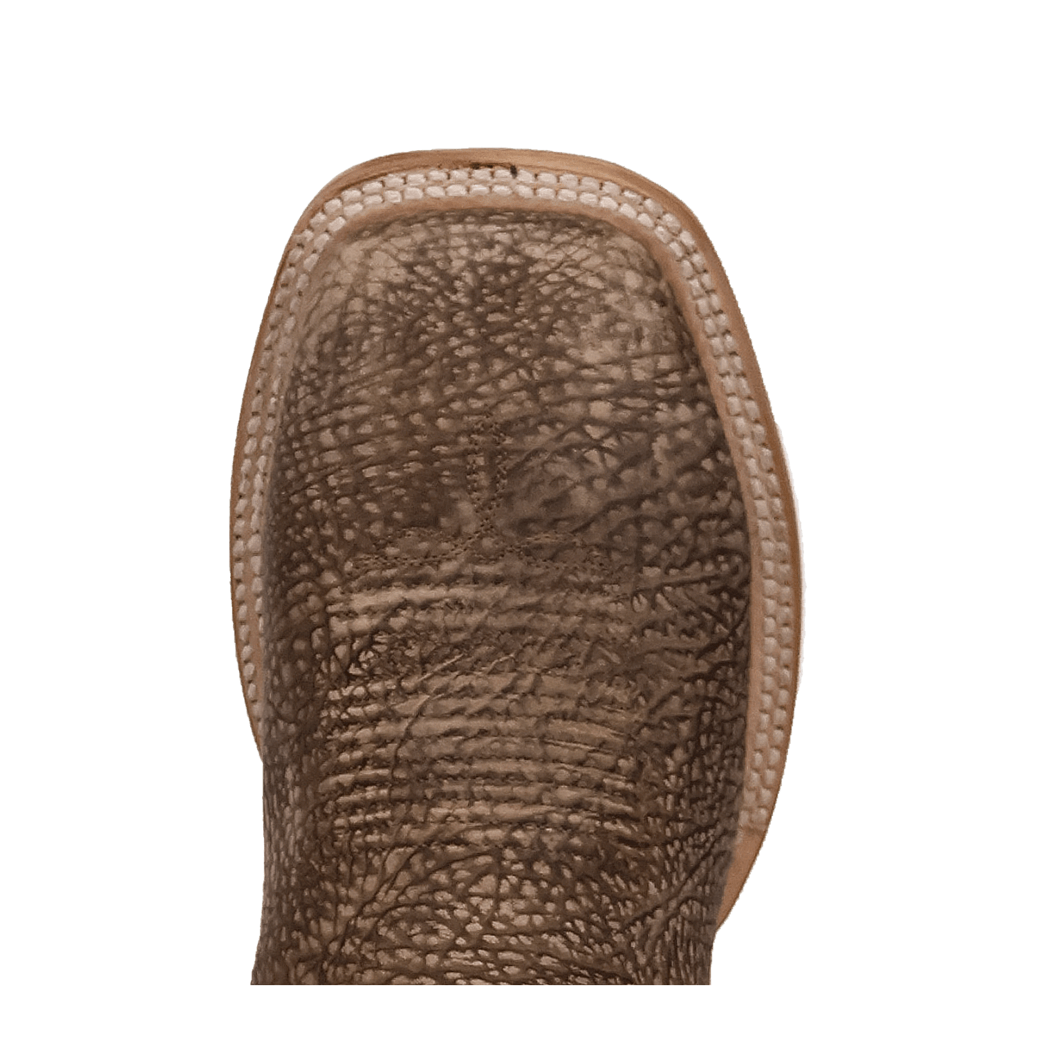 MURRAY BISON BOOT