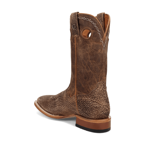 MURRAY BISON BOOT