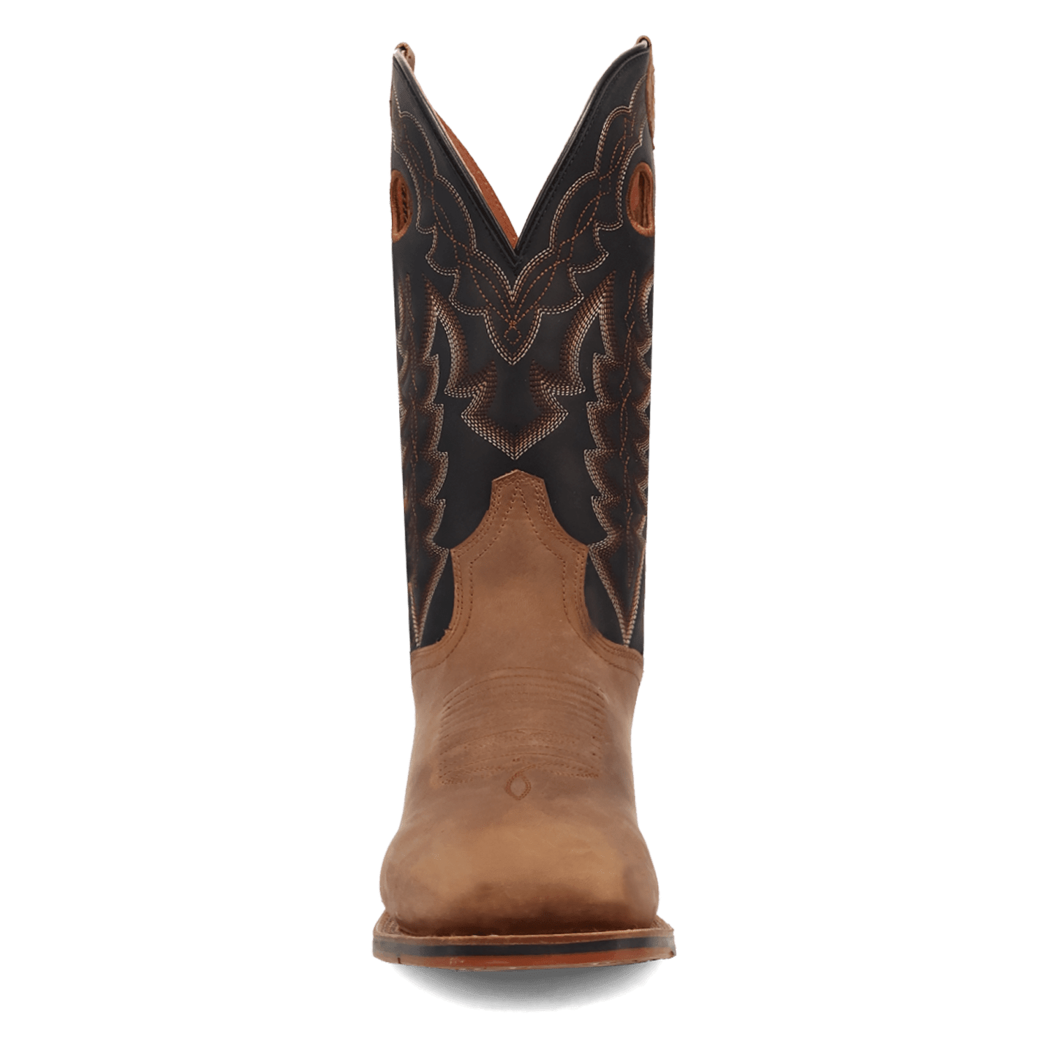 Dan Post Lance Leather Boot - Premium Men's Boots