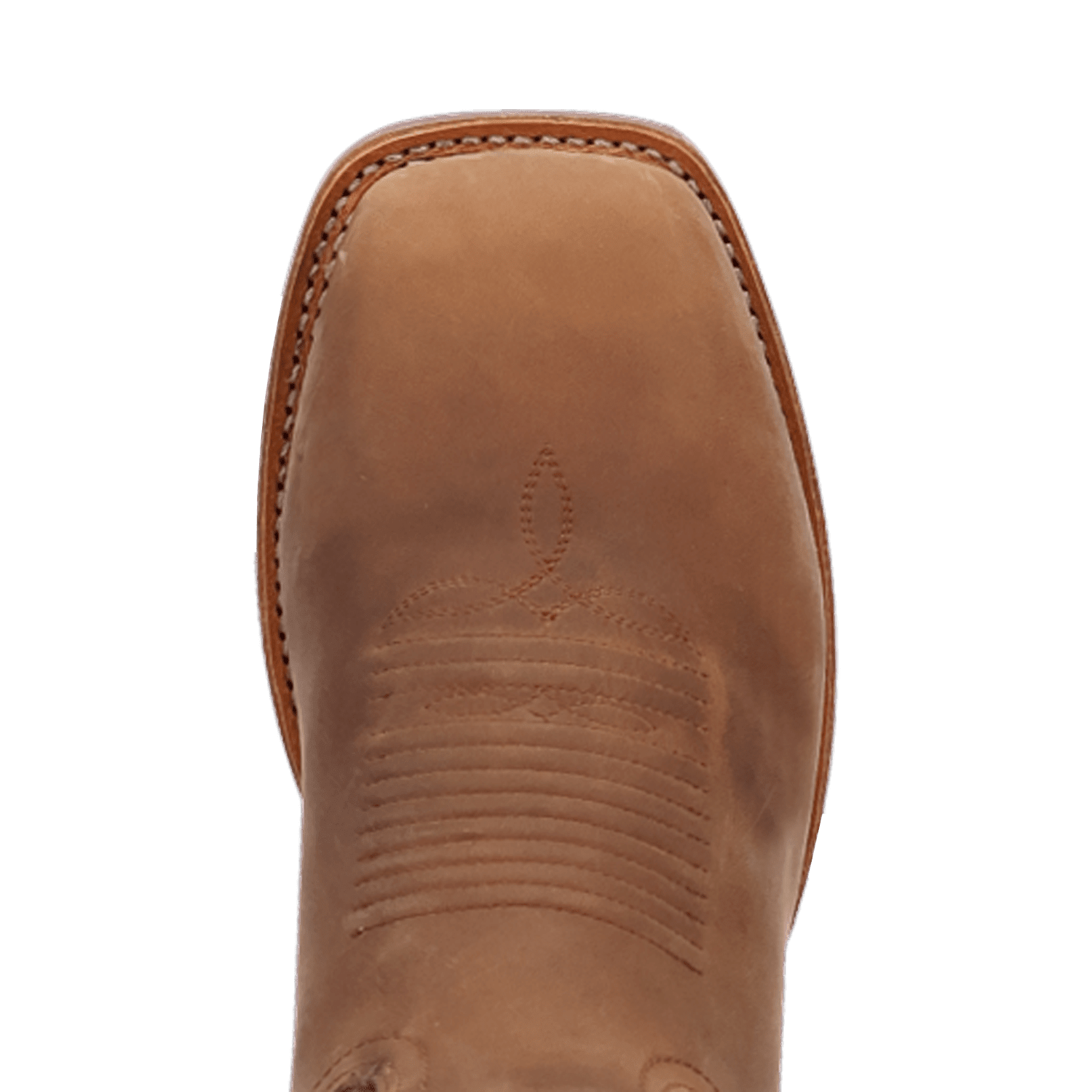 Dan Post Lance Leather Boot - Premium Men's Boots