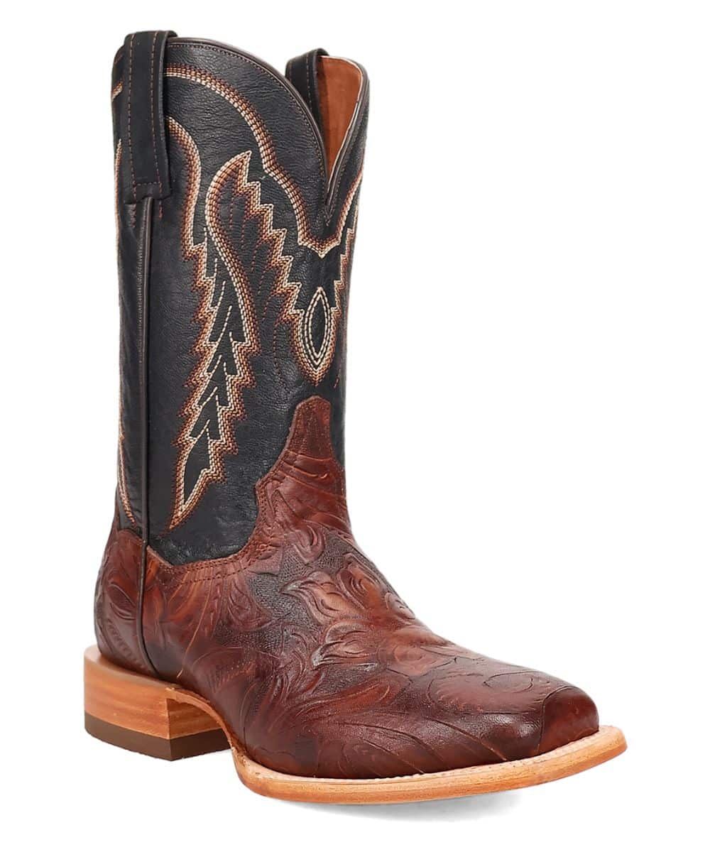 Dan Post Women's Layla Boot by Dan Post Boots