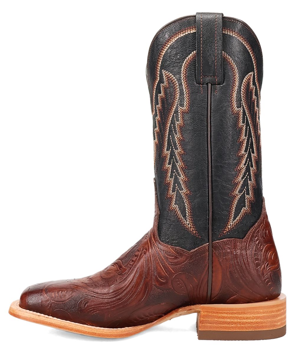 Dan Post Women's Layla Boot by Dan Post Boots