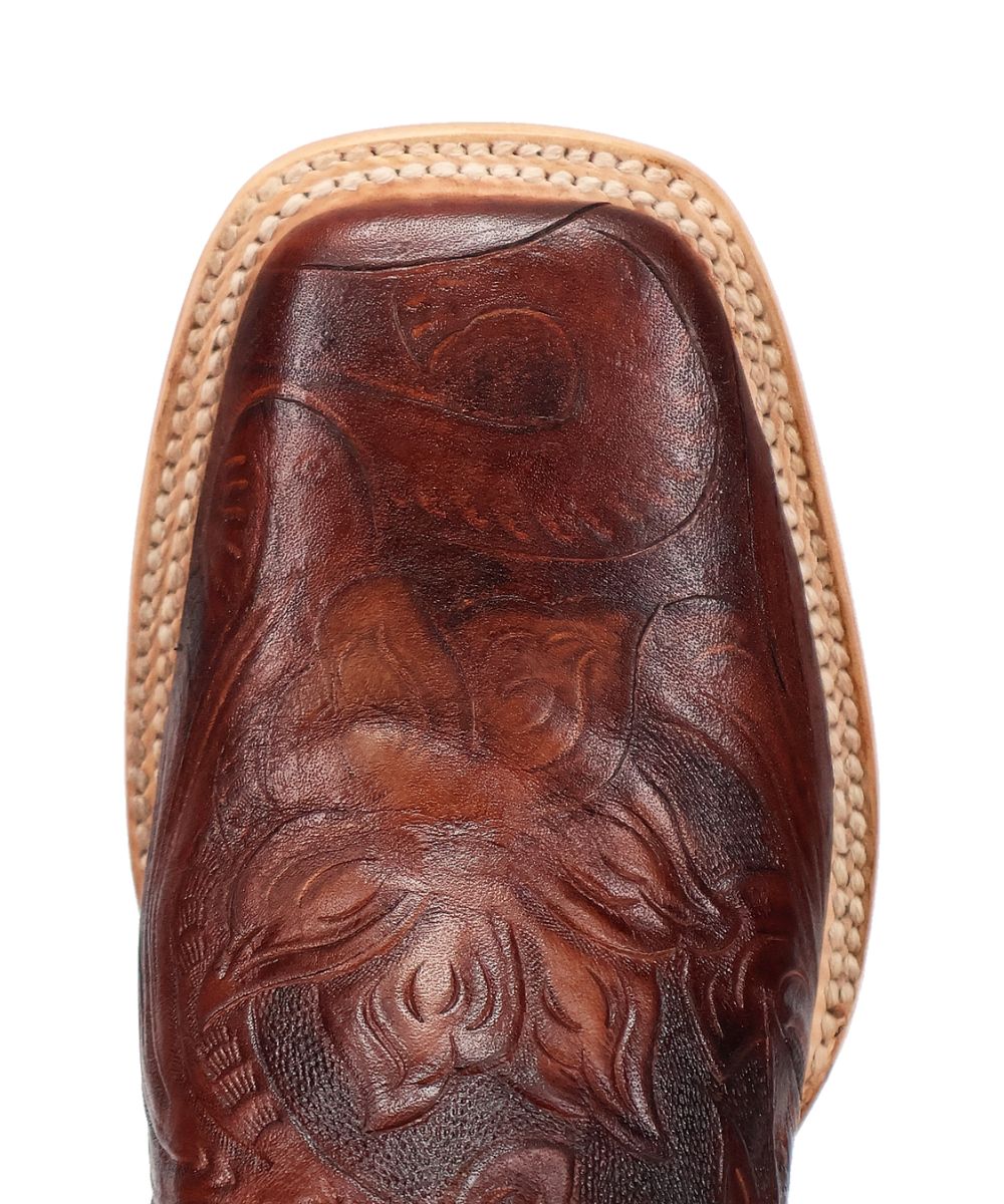 Dan Post Women's Layla Boot by Dan Post Boots