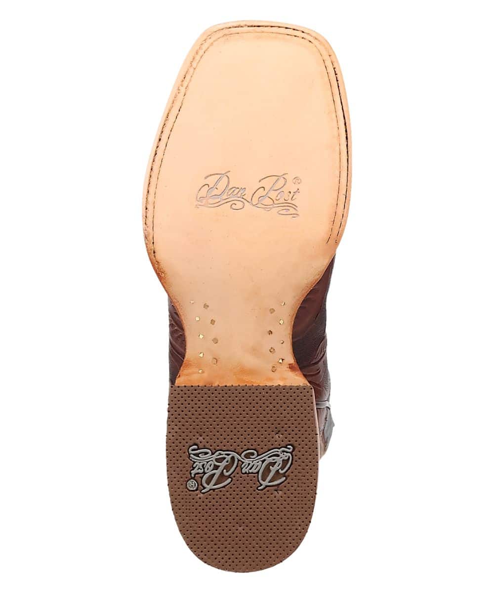 Dan Post Women's Layla Boot by Dan Post Boots