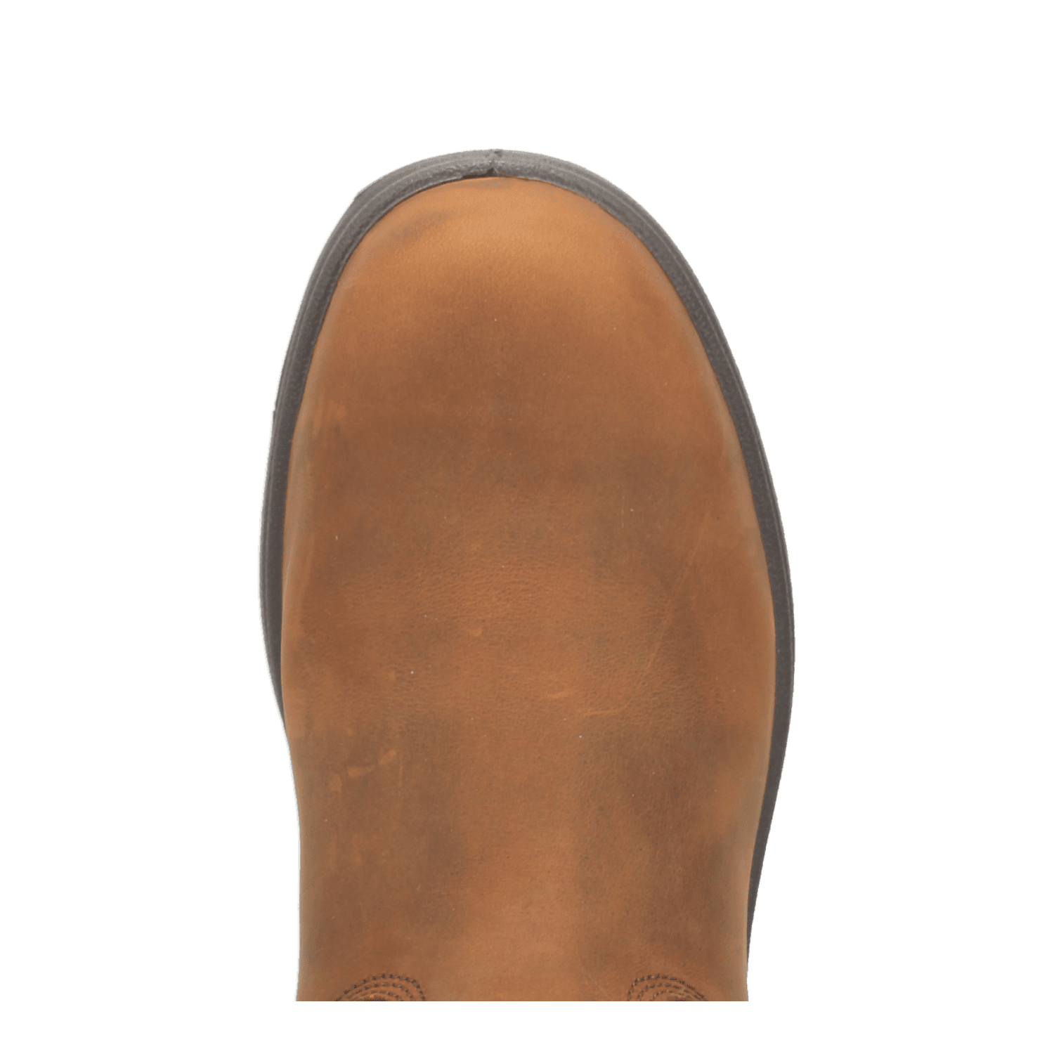CUMMINS WATERPROOF LEATHER