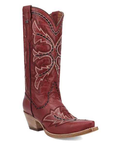 Dan Post Women's Mesa Boot by Dan Post Boots