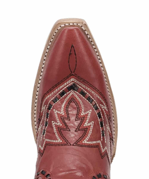 Dan Post Women's Mesa Boot by Dan Post Boots