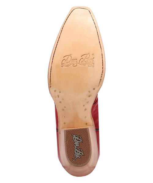 Dan Post Women's Mesa Boot by Dan Post Boots