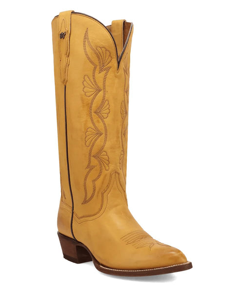 Dan Post Women's Sunrise Canyon Boot by Dan Post Boots