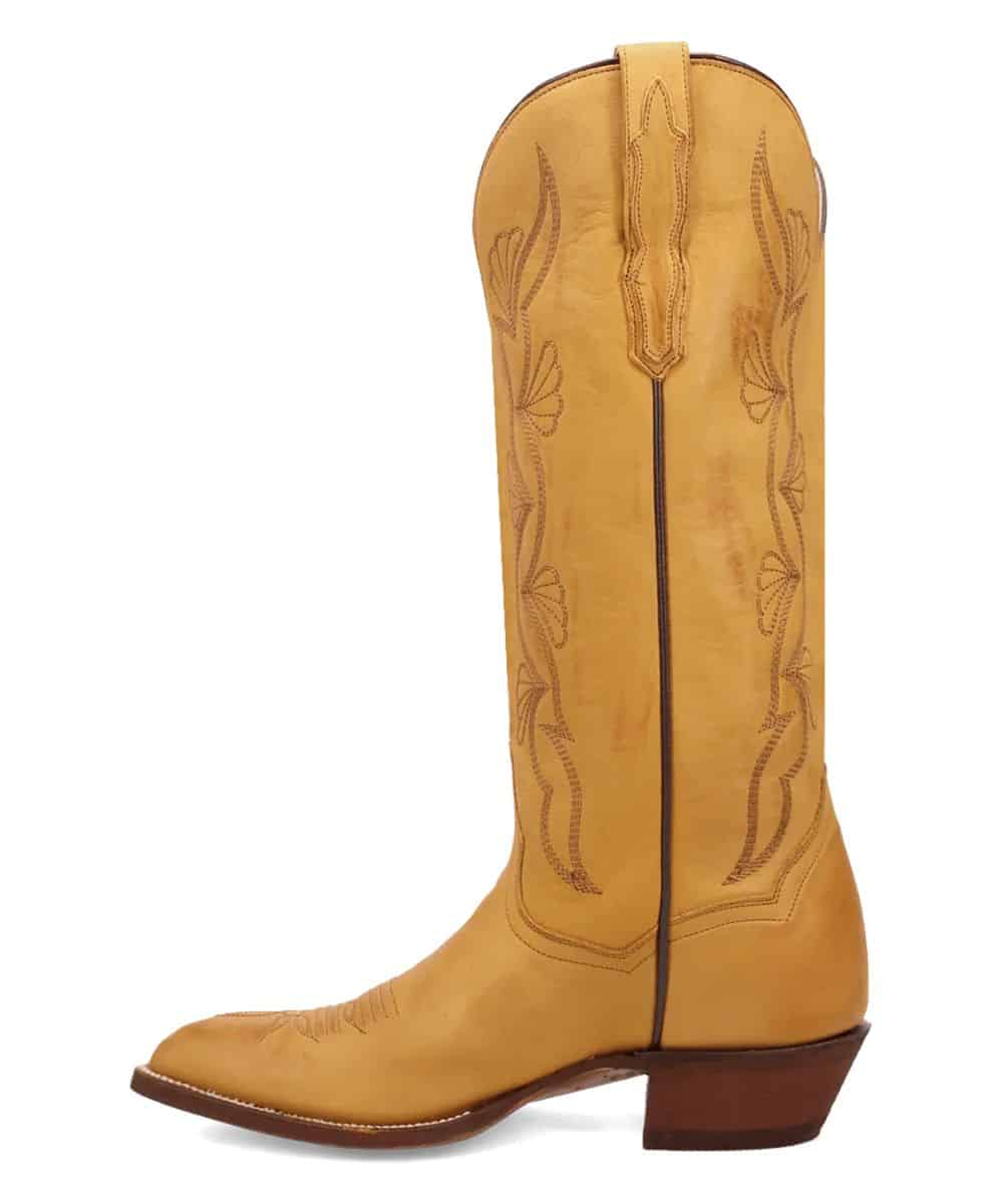 Dan Post Women's Sunrise Canyon Boot by Dan Post Boots