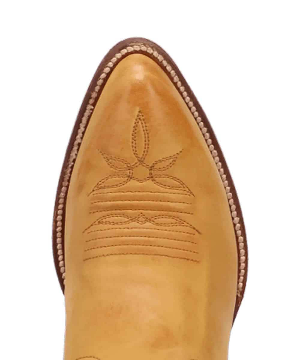 Dan Post Women's Sunrise Canyon Boot by Dan Post Boots