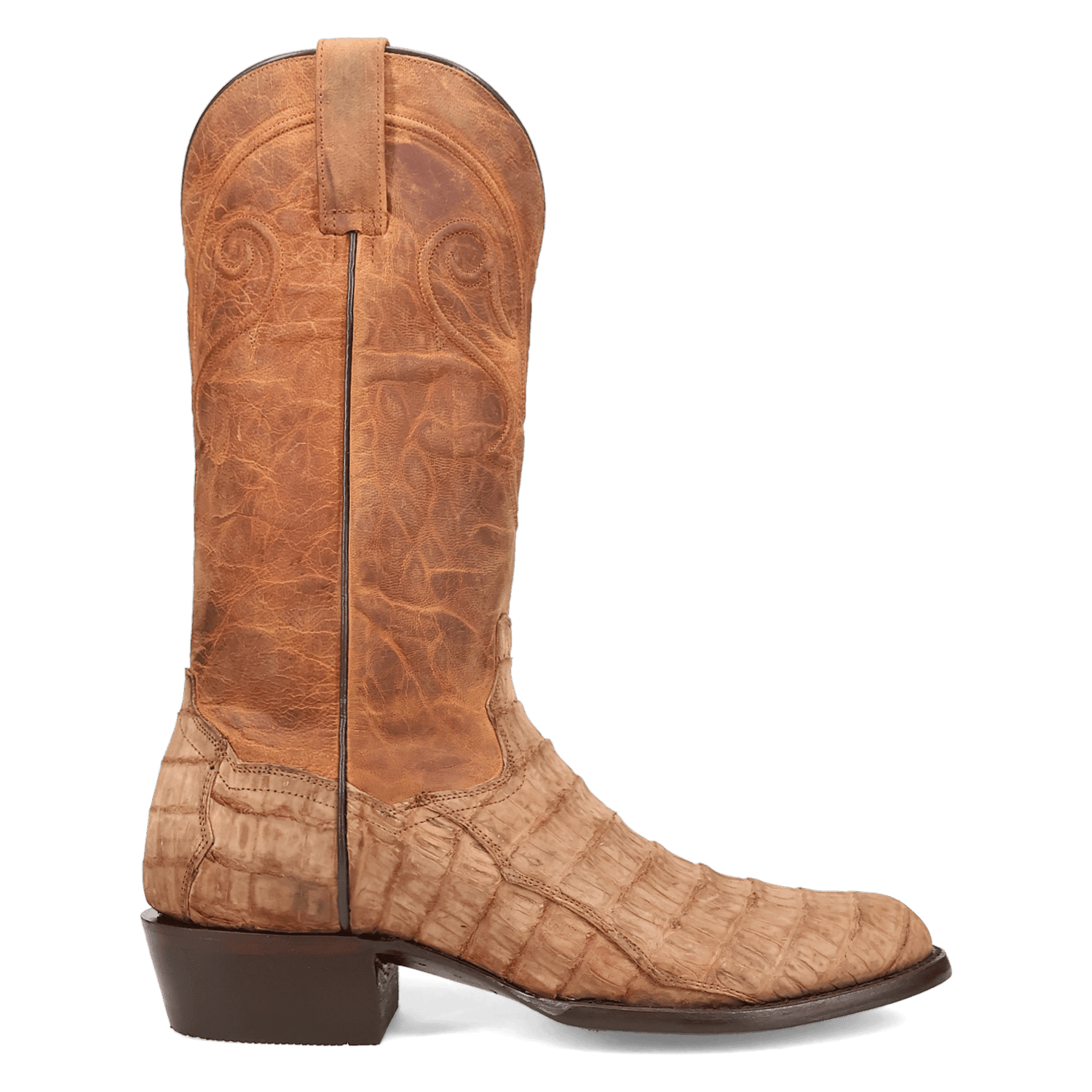 MAKARA CAIMAN BOOT