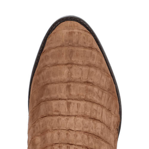 MAKARA CAIMAN BOOT