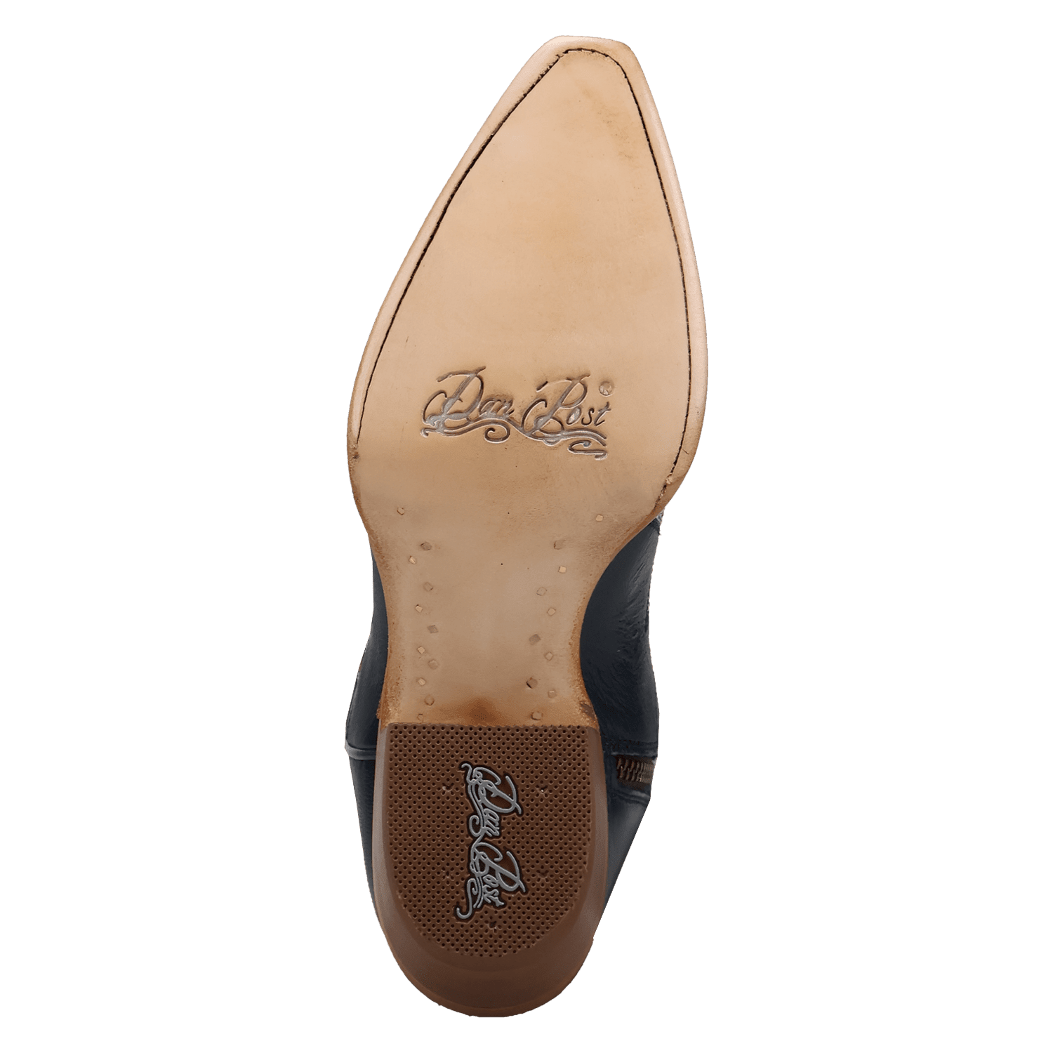 AMERICA 250 LEATHER BOOT