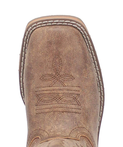 Dan Post Lil' Kids' Marty Boot by Dan Post Boots