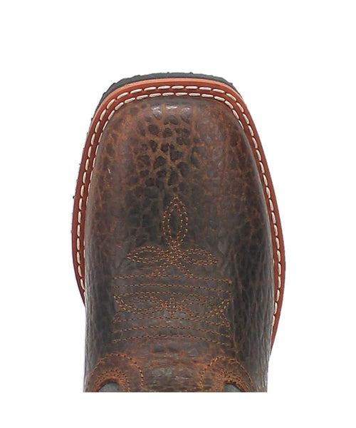 Dan Post Kids' Creek Boot by Dan Post Boots