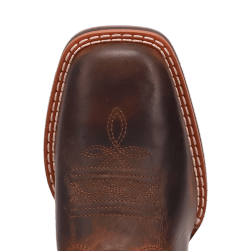 DEXTER LEATHER YOUTH BOOT