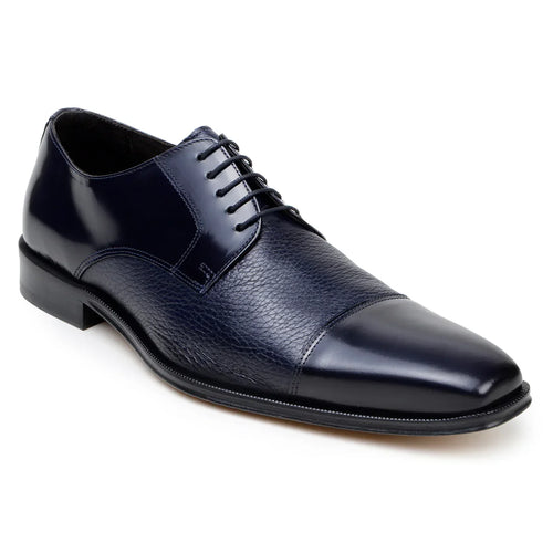 Belvedere ALEXANDER - Navy