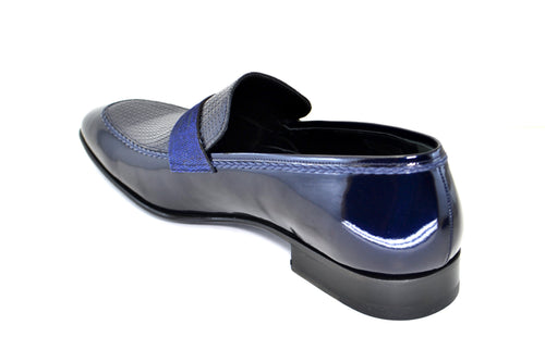 C129-3711HS-Navy