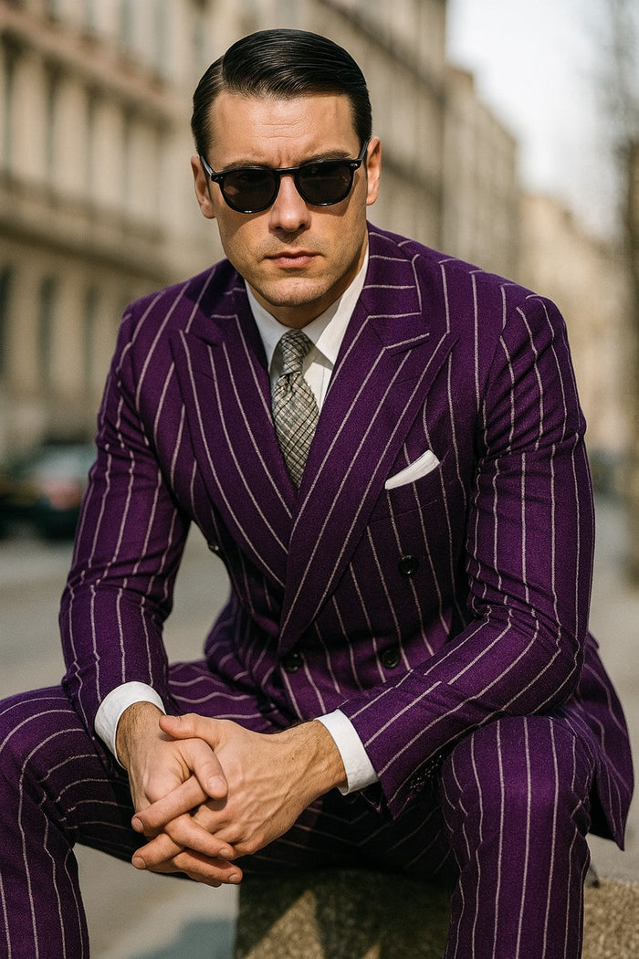 stylish-pinstripe-suit-1920s-inspired-look