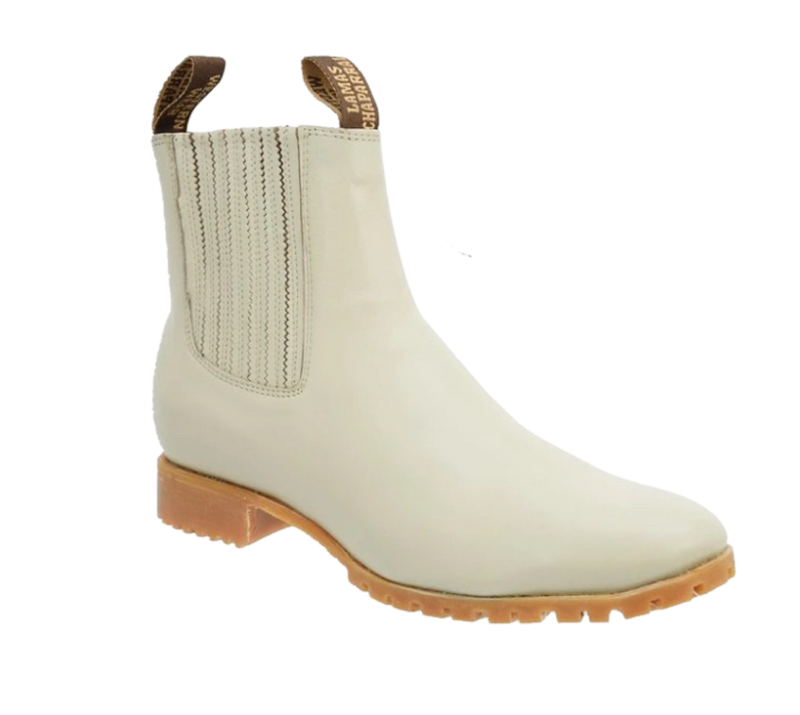Botines Charros para Hombre