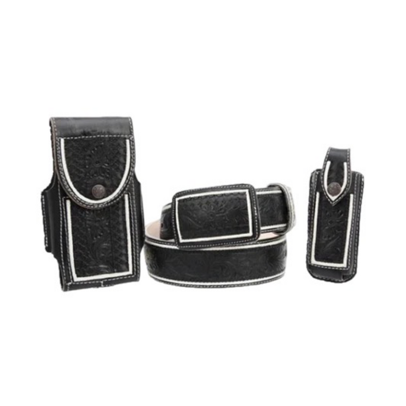 🇲🇽 Charro Set Completo