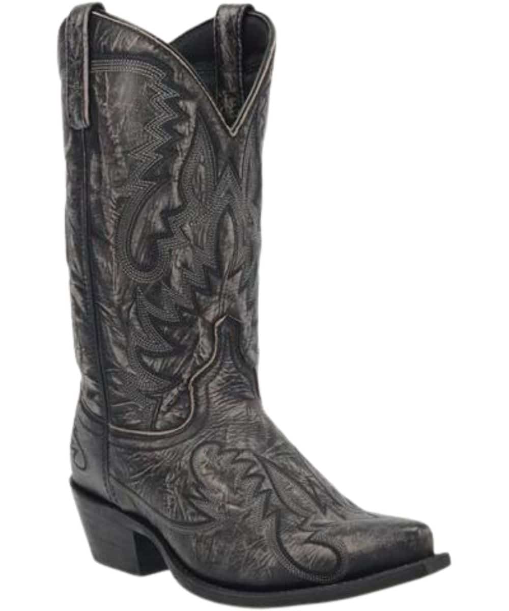 Laredo Men's Garrett Boot
