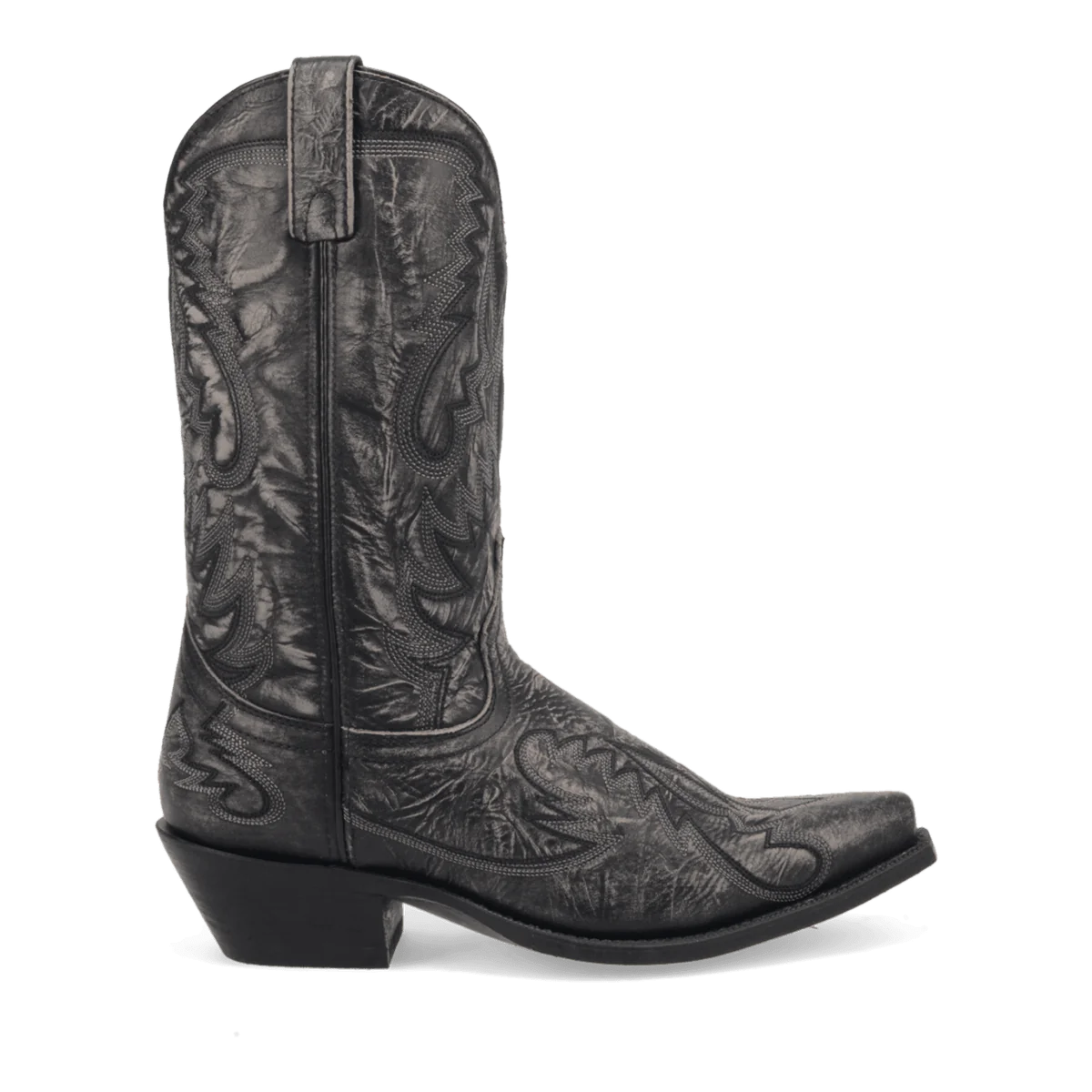Laredo Men's Garrett Boot