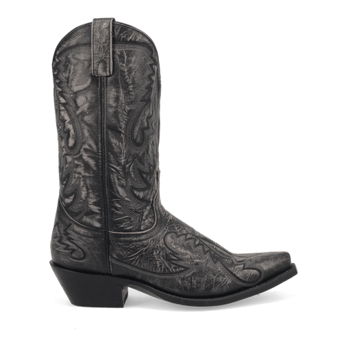 Laredo Men's Garrett Boot