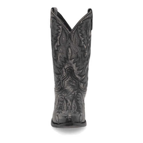 Laredo Men's Garrett Boot