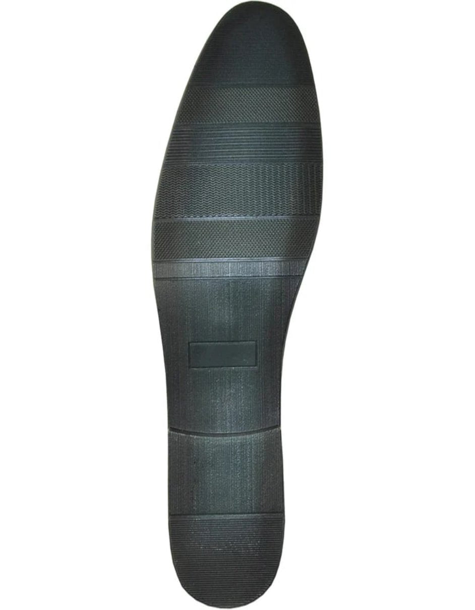 Mens Modern Glitter Sequin Prom Gold Tuxedo Loafer