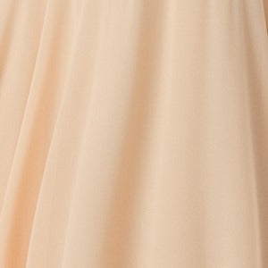 Abby Paris 90250 Sequin Strapless Beaded Slit Gown