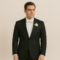 Groom Suits