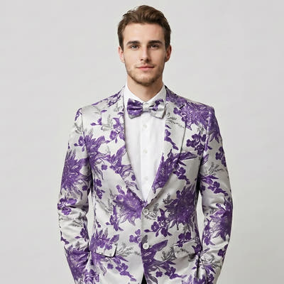 Groom Suits