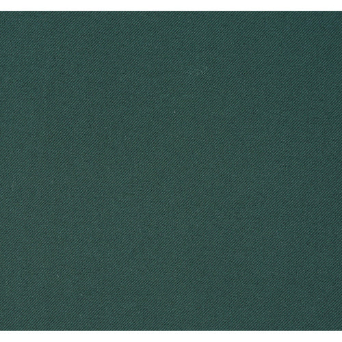 Hunter Green Prom Tuxedo Suit - Hunter Green Wedding Suit - Mens Traditional Slim Fit Shawl Collar Tuxedo In Hunter Green