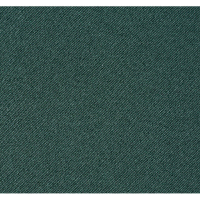 Hunter Green Prom Tuxedo Suit - Hunter Green Wedding Suit - Mens Traditional Slim Fit Shawl Collar Tuxedo In Hunter Green PROMTUXEDO