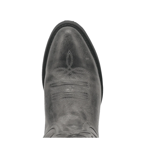 Laredo Men's Harding Leather Boot