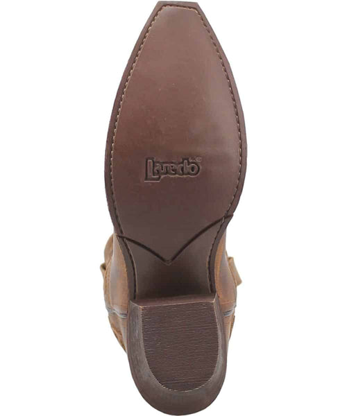 Laredo Women's Reva Boot