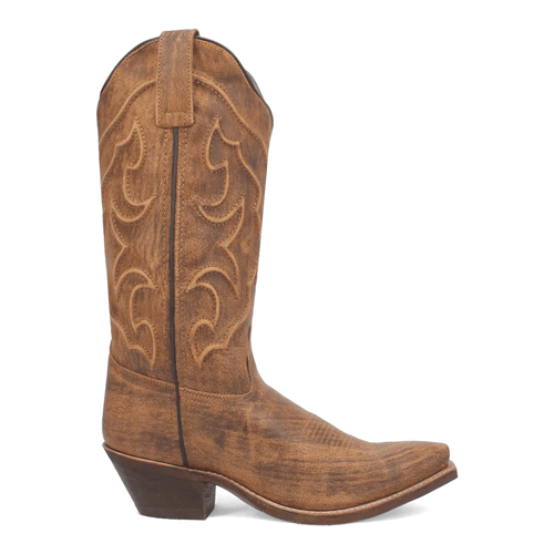 Laredo Women's Reva Boot