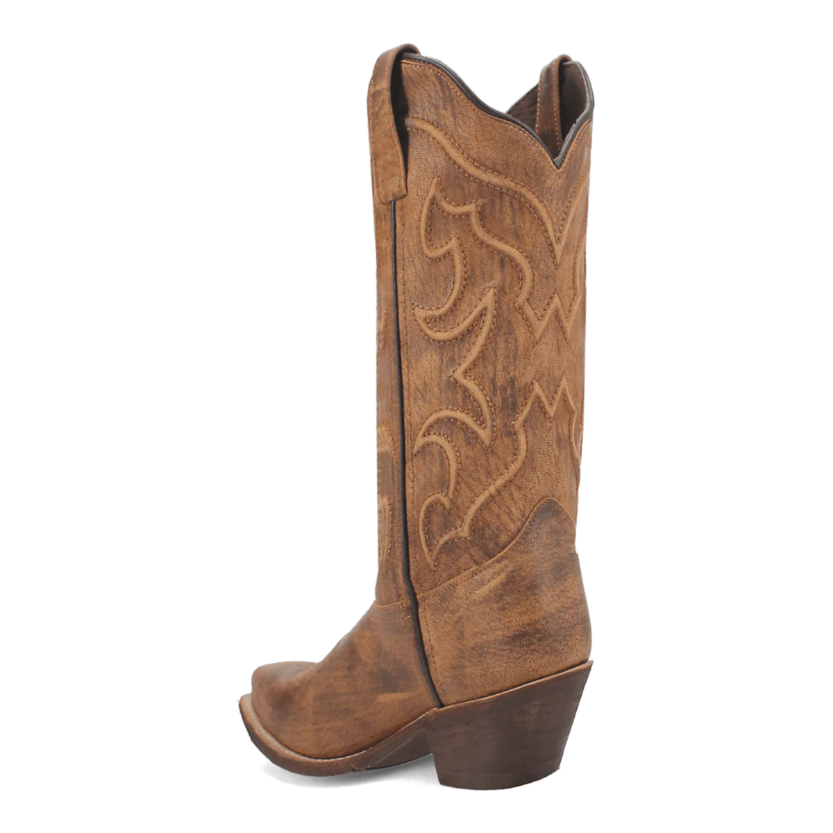 Laredo Women's Reva Boot