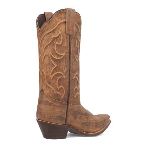 Laredo Women's Reva Boot