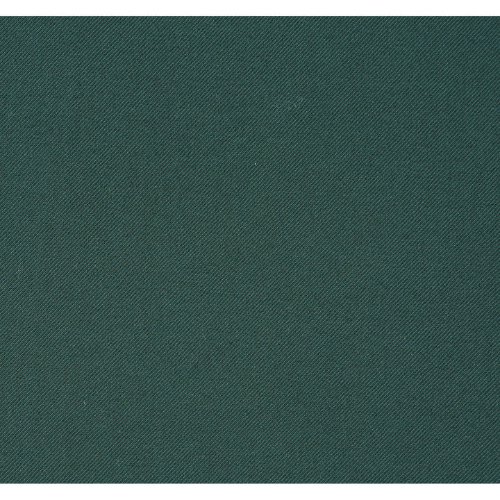 Unique Prom Suits - Interesting Fun - Mens Traditional Slim Fit Shawl Collar Hunter Green Tuxedo