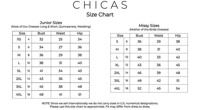 Chicas YM2001 Formal Wine BallDress Illusion Floor-Length Corset Tulle Dress