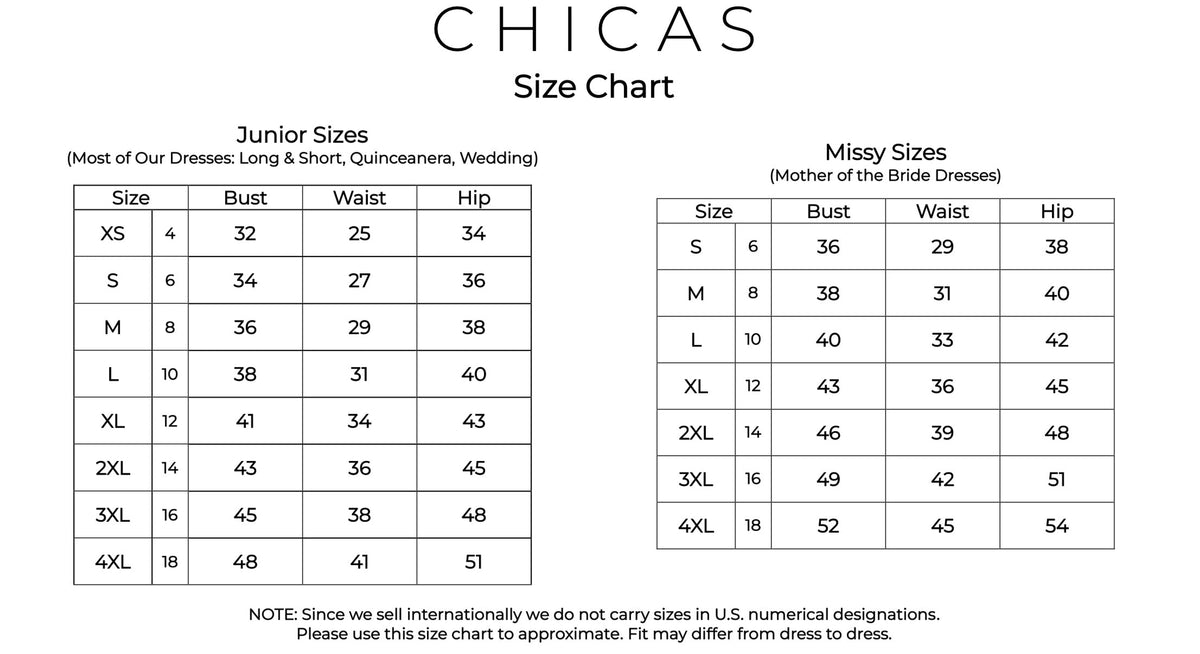 Chicas C8997 Elegant Evening Navy Spaghetti-Strap Floor-Length Pleated Chiffon Dress