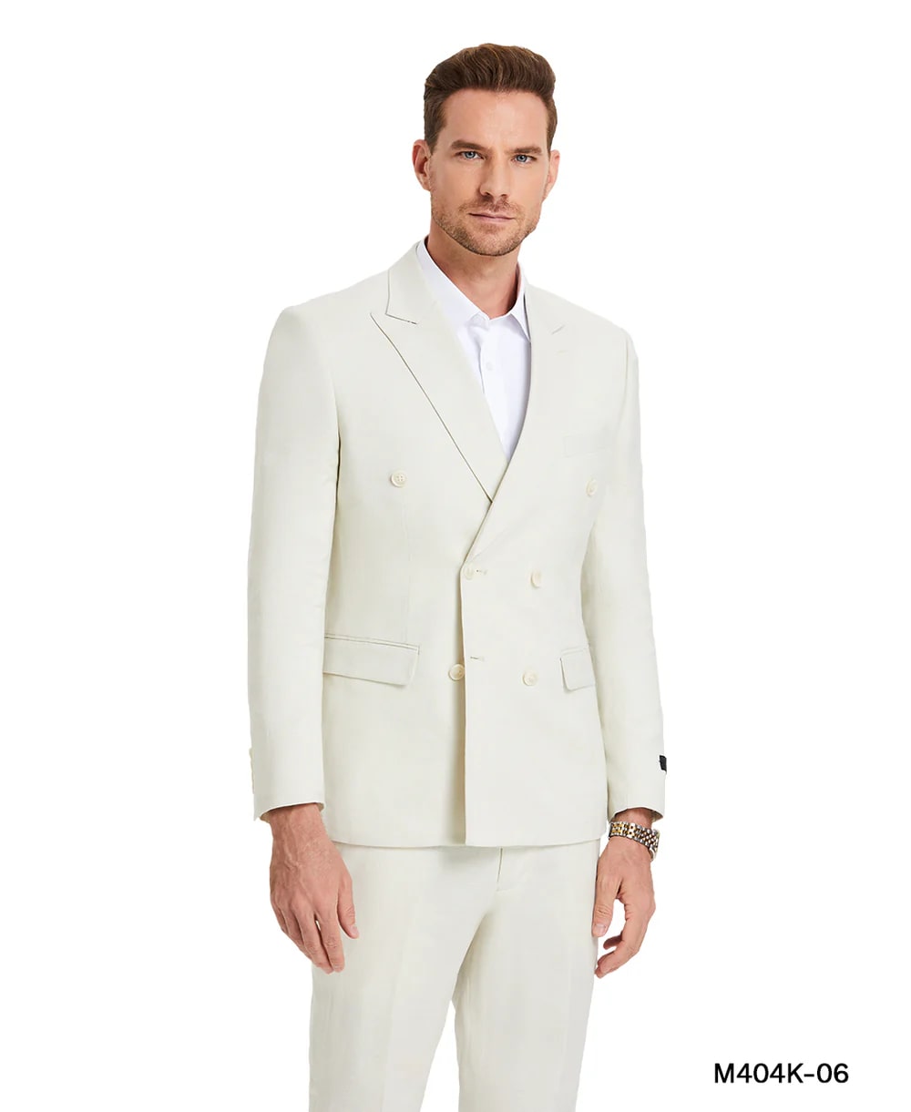 Pinly Suit