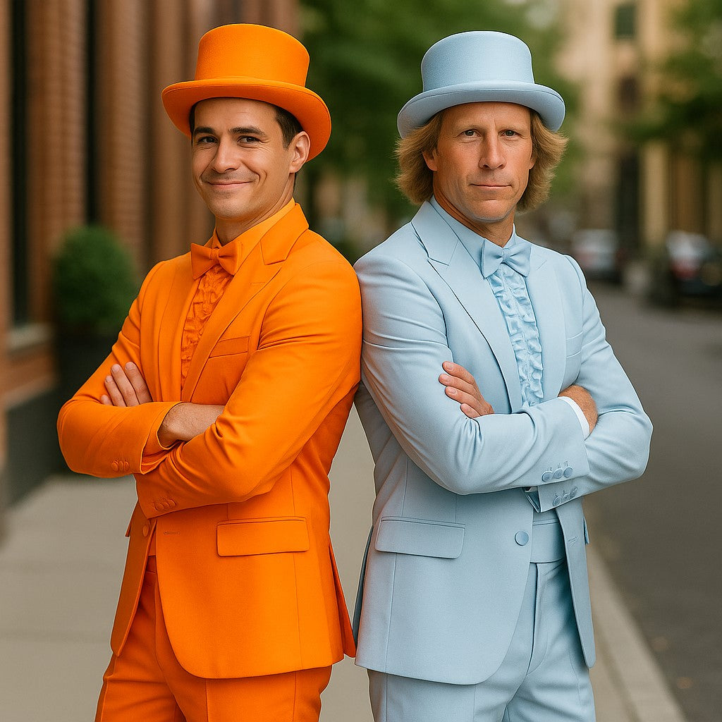 ja59725-single-button-tuxedo-suit