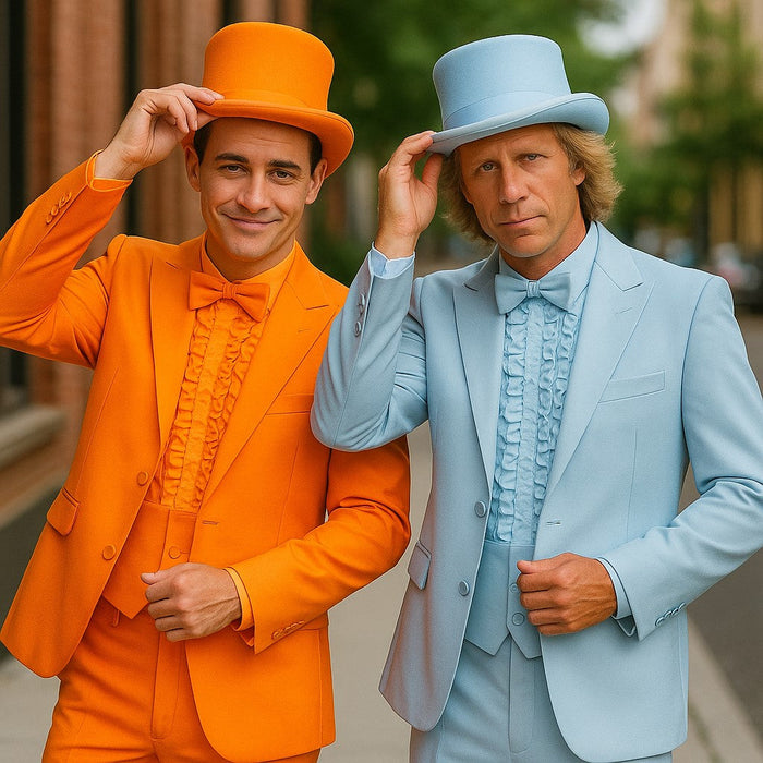 prom-2025-mens-suit-peak-lapel