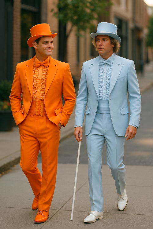 1-button-tuxedo-suit-with-pants