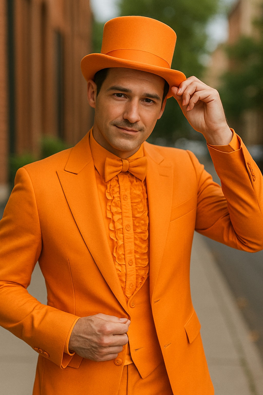 mens-2025-tuxedo-with-flap-pockets